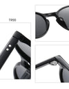 Vintage Women Sunglasses TR90 polarized sunglasses Women Driving Classic sunglasses