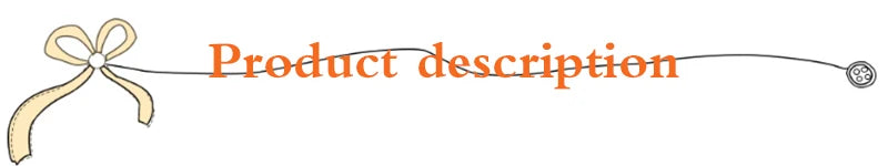 Latex Corset Body Shaper Waist Trainer Cincher Zipper Under bust Weight Loss Slimming Shapewear Hourglass Belt Women