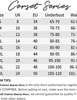 Christmas Womens Steampunk Gothic Corset Bustier Steel Boned Halloween Corset Bustier Overbust Corselet Waist Trainer Shaper