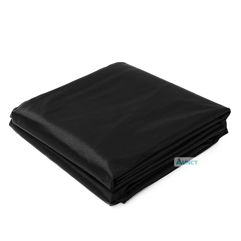 Waterproof Outdoor Patio Furniture Cover 210D Garden Sofa Table Chair Rain Snow Dust Protector