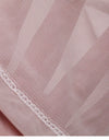 Women Butt Lifter Panties Enhancer Tummy Control Body Shaper Underwear Briefs Push Up Panty Open Hip Booty