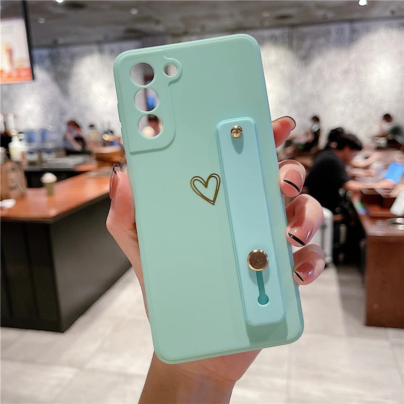 40437209661534|40437209694302|40437209727070|40437209759838|40437209792606|40437209825374|40437209858142|40437209890910|40437209956446|40437209989214|40437210021982|40437210054750|40437210087518|40437210120286|40437210153054