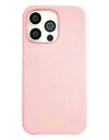 for Magsafe Case for iPhone 13 Pro Max 13 Mini 13Pro Natural Cowhide Lychee Leather Magnetic Luxury Metal Frame Phone Back Cover