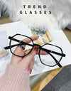 Reading Glasses 2024 Hyperopia Glasses Men Presbyopia Reading Eyeglasses Diopter+1.0+1.5+2.0+2.5+3.0+3.5+4.0