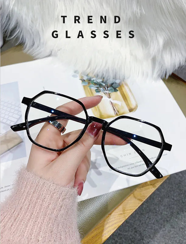 Reading Glasses 2024 Hyperopia Glasses Men Presbyopia Reading Eyeglasses Diopter+1.0+1.5+2.0+2.5+3.0+3.5+4.0
