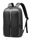 Anti Theft Waterproof Laptop Backpack 15.6 Inch Daily Work Business Backpack School back pack mochila