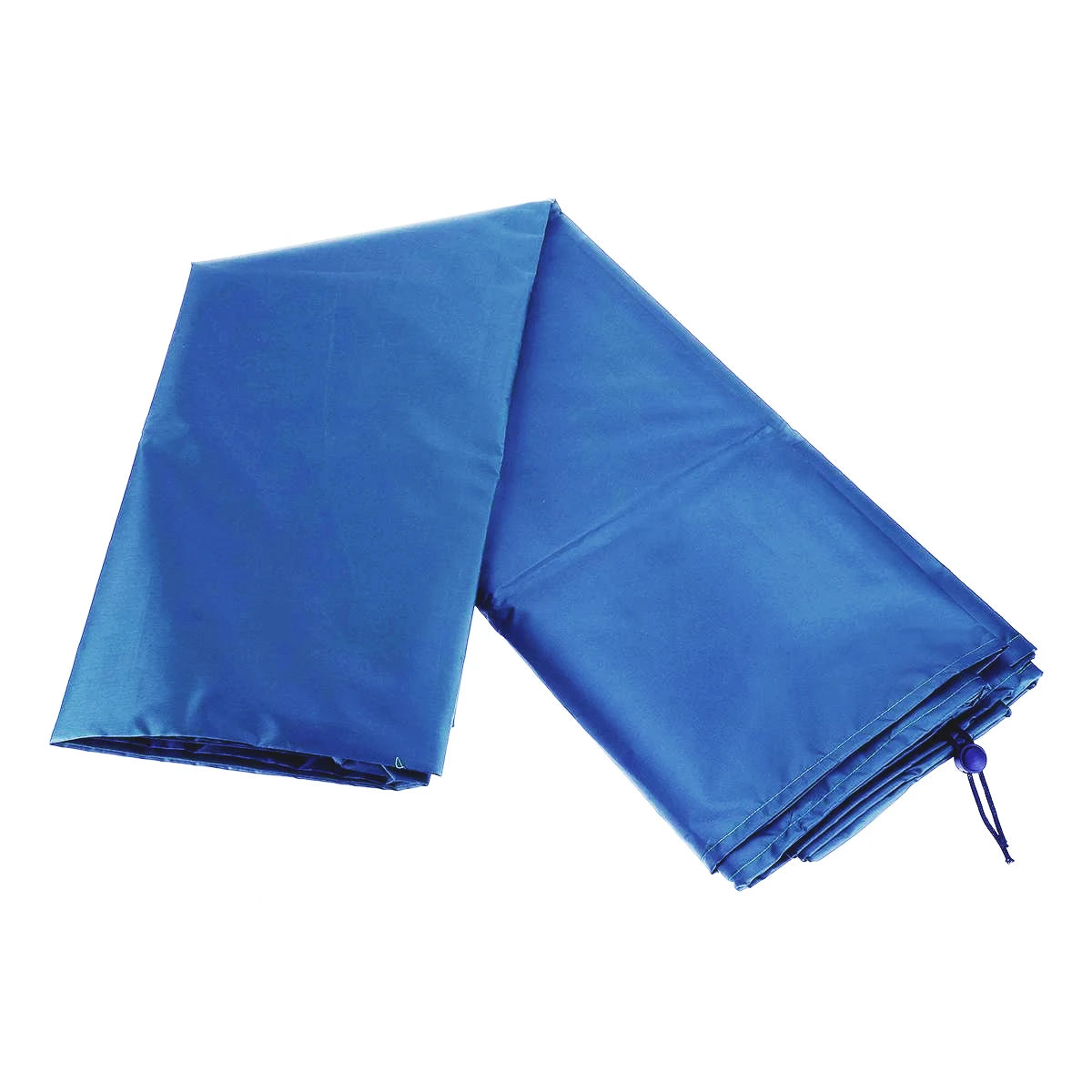 Waterproof 210D Patio Furniture Cover Outdoor Garden Sofa Table Chair Dustproof Rain Snow Protector