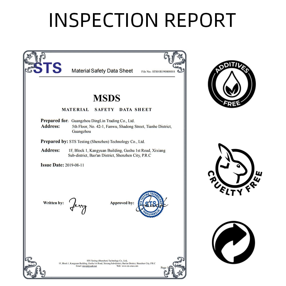 Essential Oils For Humidifier Diffuser Lavender Jasmine Eucalyptus Ylang Ylang Vanilla Tea Tree Aroma Oil