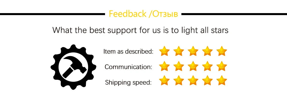 Pruning Garden Scissors Professional Garden Trimmer Orchard Scissors Hand Tools Bonsai Gardening Chopper Pruning Scissors