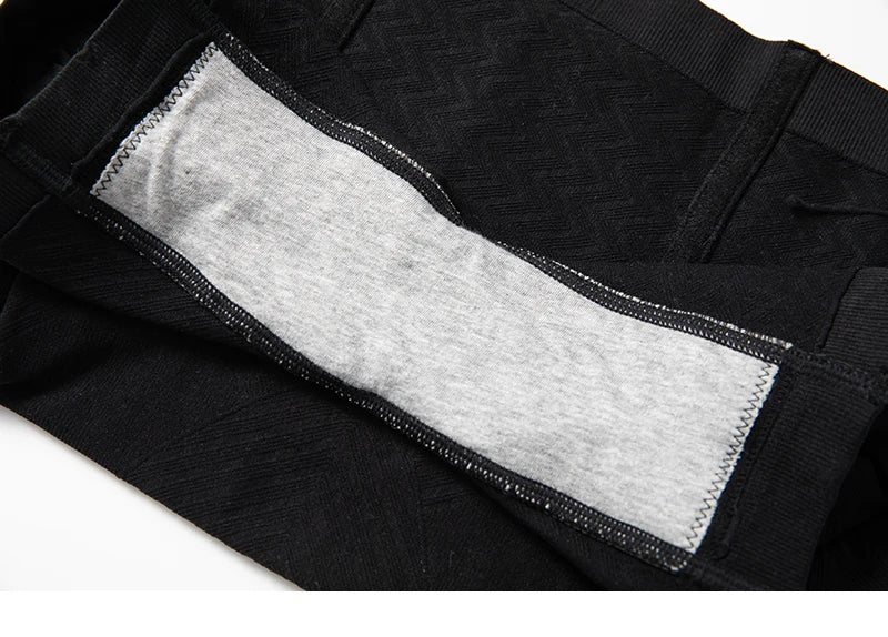 Women Shapewear High Waist Trainer Tummy Control Shorts Slimming Body Shaper Butt Lifter Boyshorts Corrective Underwear