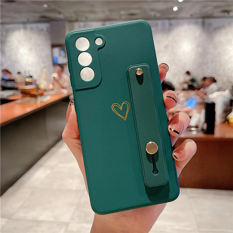 40437205270622|40437205303390|40437205336158|40437205368926|40437205401694|40437205434462|40437205467230|40437205499998|40437205532766|40437205565534|40437205598302|40437205631070|40437205663838|40437206810718|40437207171166