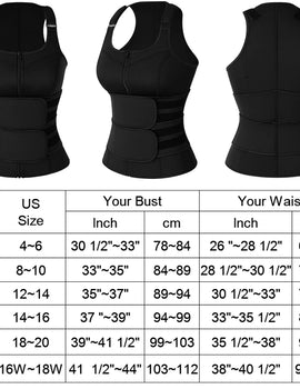 Fajas Colombianas Body Shapewear Female Modeling Strap Waist Trainer Body Shaper Slimming Belt Corset Top Sheath Sauna Suit