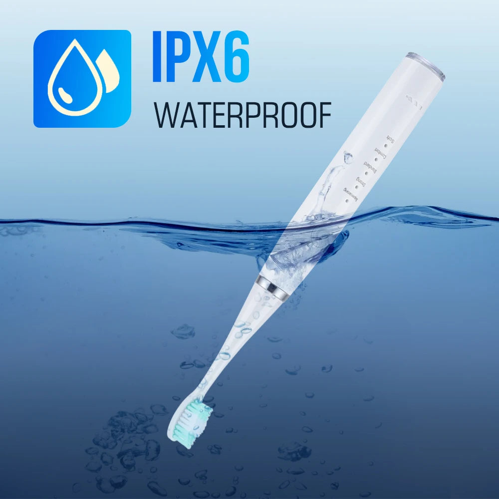 Electric Dental Calculus Remover Dental Scaler Tartar Plaque Stains Cleaner Teeth Whitening Kit Teeth cleaner Oral Hygiene Care