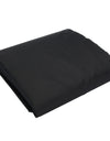 15 sizes Corner Outdoor Sofa Cover Garden Rattan Corner Furniture Cover V Shape L ShapeWaterproof Sofa Protect Set Dust Covers