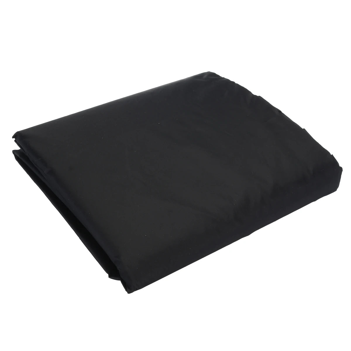 Waterproof L Shape Outdoor Sofa Cover Garden Rattan Corner Furniture Dustproof Patio Protector