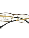 Photochromic Reading Glasses Progressive Multifocal Presbyopia Eyeglasses Blue Light Readers Hyperopia Diopters 1.0 2.0
