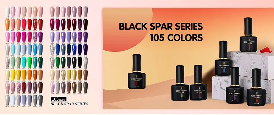 10g Nail Rhinestone Adhesive Glue For Stick The Drill Transparent Nail Glue Soak Off UV LED Nail Art Gel Varnish