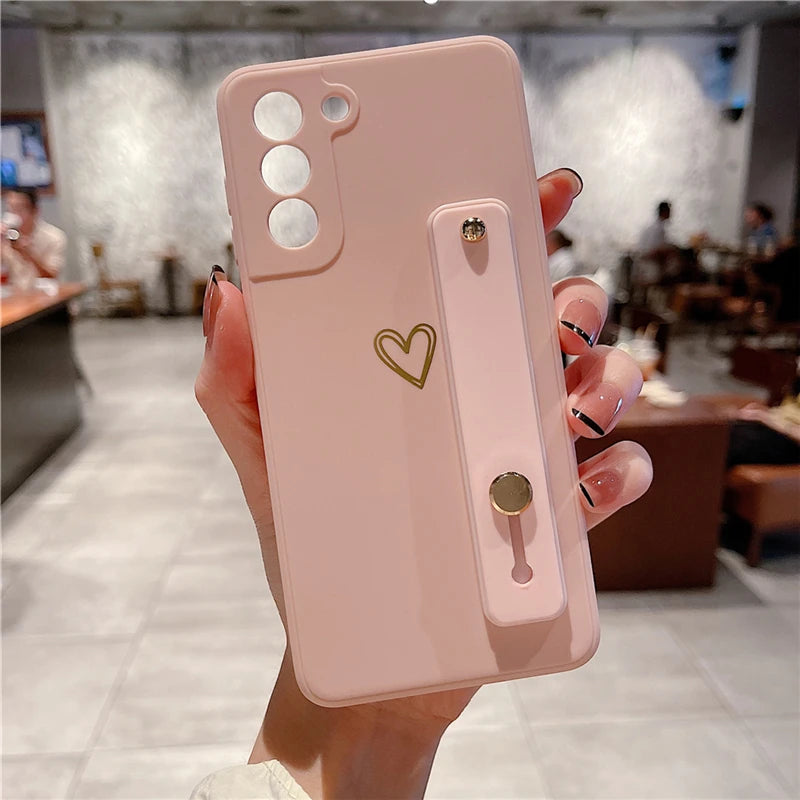 40437205729374|40437205827678|40437205893214|40437205958750|40437206024286|40437206122590|40437206188126|40437206253662|40437206351966|40437206417502|40437206483038|40437206548574|40437206614110|40437206679646|40437206745182