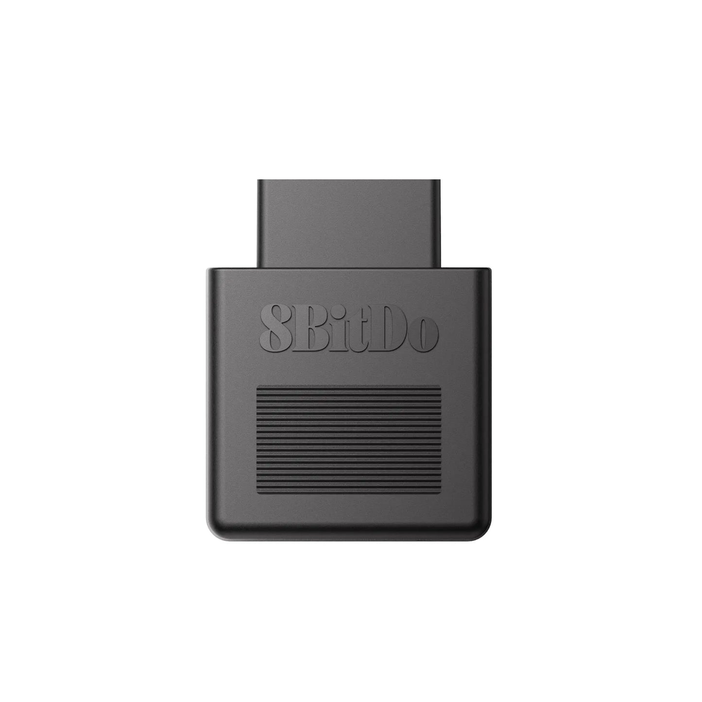 2.4GHz Wireless Retro Gaming Controller for Sega Genesis and Mega Drive