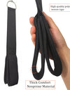 Fitness DIY Pulley Cable Machine Attachment System Arm Biceps Triceps Blaster Hand Strength Trainning Home Gym Workout Equipment