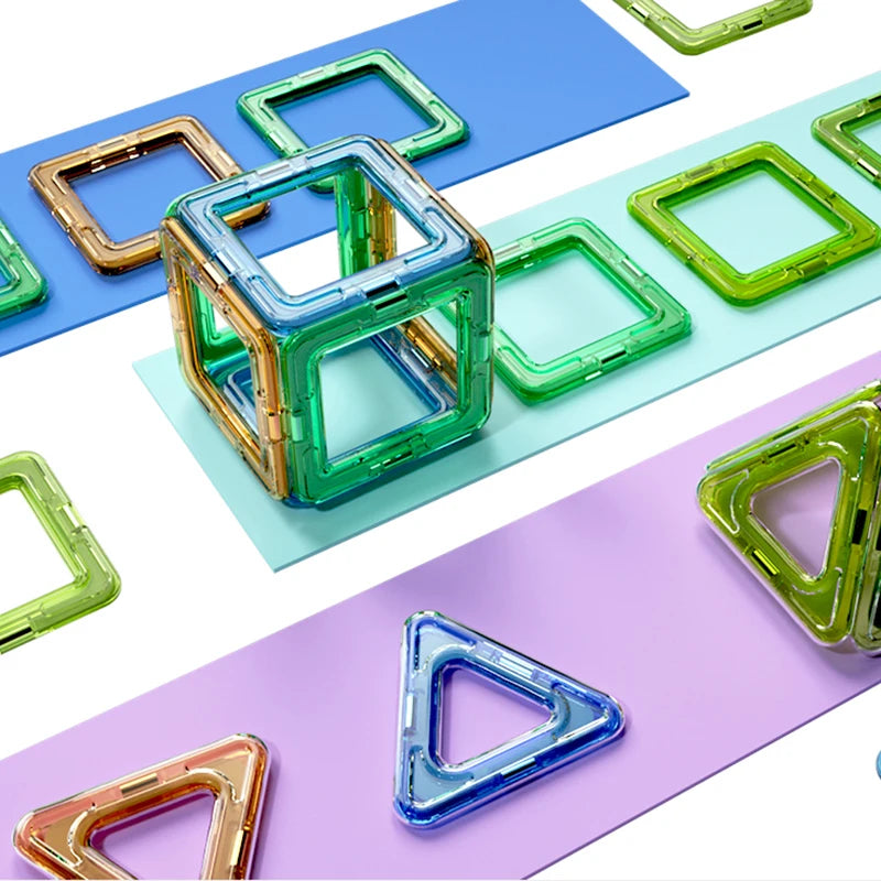 Toys for Big Size Plus  Blocks for  Designer Constructor Set Toys for Boys Building Blocks