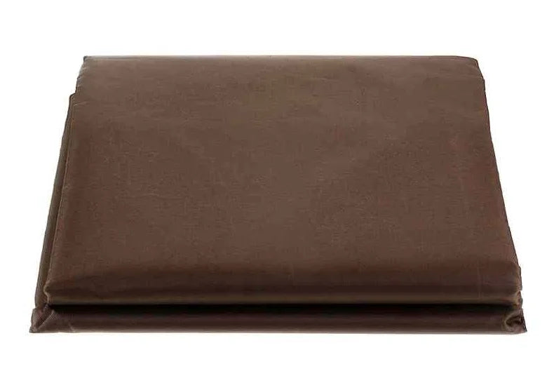 Waterproof 210D Patio Furniture Cover Outdoor Garden Sofa Table Chair Dustproof Rain Snow Protector