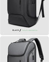 Laptop Backpacks Multifunctional with WaterProof Big Capacity Daily Work Business Backpack Back Pack Mochila