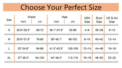 Women Shapewear High Waist Trainer Tummy Control Shorts Slimming Body Shaper Butt Lifter Safety Boyshorts Corrective Underwear