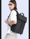 Anti theft Waterproof Laptop Backpack 15.6 Inch Daily Work Business Backpack School back pack mochila