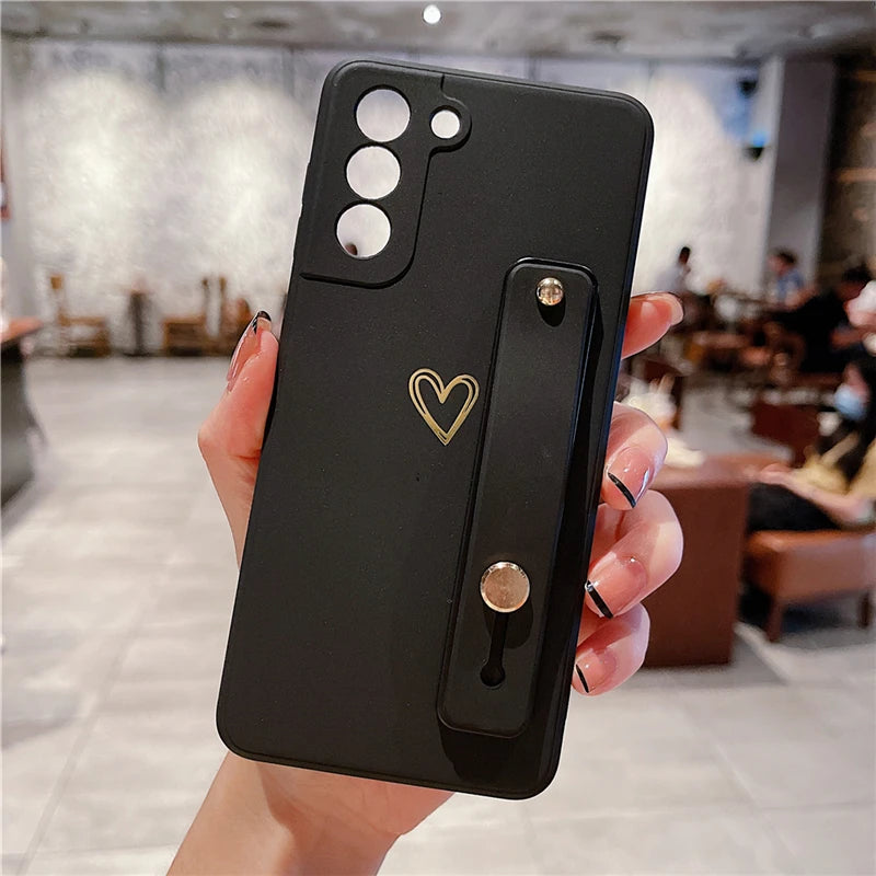 40437206319198|40437206876254|40437206941790|40437207040094|40437207105630|40437207236702|40437207302238|40437207367774|40437207433310|40437207498846|40437207564382|40437207629918|40437207695454|40437207760990|40437207826526