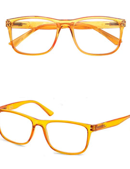 40837897388126|40837897453662|40837897519198|40837897584734|40837897650270|40837897715806|40837897748574|40837897781342|40837897846878|40837897879646|40837897945182