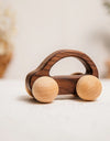 Wooden Child Block For Babies BPA Free Organic Beech Animal Shape Baby Toy Car Montessori Toys Brain Game Handmade Crafts Gifts