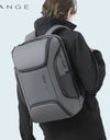 Laptop Backpacks Multifunctional with WaterProof Big Capacity Daily Work Business Backpack Back Pack Mochila