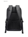 Anti Theft Waterproof Laptop Backpack 17 Computer Bag Travel Business Hiking Backpacks School Back Pack Mochila