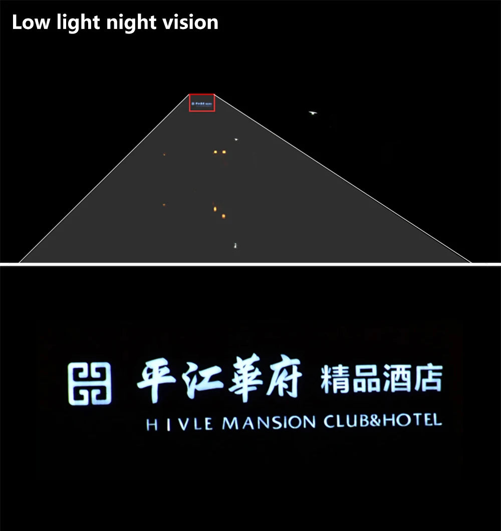 Professional Spotting Scope, Monocular Telescope,  Waterproof Telescope, Hunting Bird Watching Target, MC25-75x70 Zoom