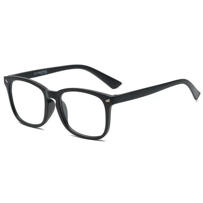 Blue Light Blocking Eyeglasses Decorative Glasses For Farsightedness