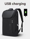 Anti Theft Waterproof Laptop Backpack 17 Computer Bag Travel Business Hiking Backpacks School Back Pack Mochila