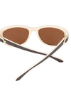 Sunglasses Polarized Cat Eye Lady Elegant Sun Glasses Female Driving Eyewear