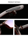 Foldable Anti Blue Light Reading glasses For Men Women Anti-Computer Ray Eyeglasses TR90 Frame With +1 1.5 2 2.5 3 3.5 +4