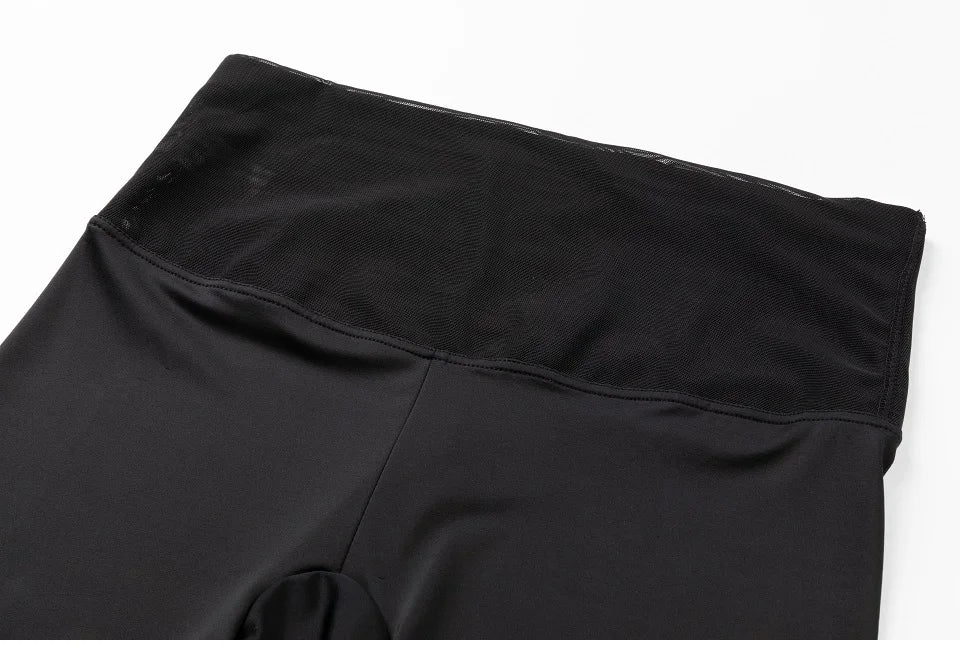 Women Body Shaper High Waist Shorts Lace Knickers Tummy Control Panties Slimming Underwear Shaping Boyshorts Shapewear