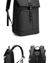 Anti theft Waterproof Laptop Backpack 15.6 Inch Daily Work Business Backpack School back pack mochila