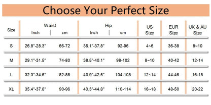 Women Body Shaper Tummy Control Shorts Slimming Underwear High Waist Shaping Panties Thigh Slimmer Safety Short Pants Shapewear