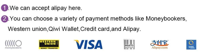 African Shoe Decorated with Rhinestone Luxury 2025 Rhinestone Wedding Party Shoes Nigerian Women Sandals High Quality