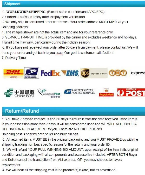 Sticky Ball Dart Target Board Cartoon Throw Ball Target Sticky Ball Board Interactive Educational Toy Christmas Gift