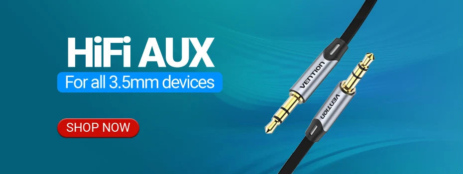 3.5mm Male to 2RCA Female AUX Cable RCA Jack Splitter Audio Y Cable for iPhone Computer Speaker Stereo 3.5 Cable RCA