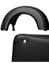 Women's Handbags Trend Designer Ladies Hand Bags High-Capacity Leather Shoulder Bags Luxury Handbag Tote