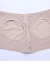 Women Butt Lifter Panties Enhancer Tummy Control Body Shaper Underwear Briefs Push Up Panty Open Hip Booty