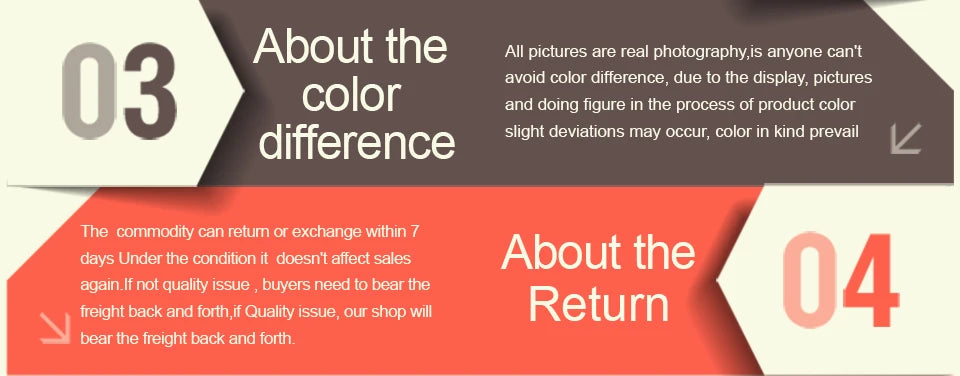 Universal Hot Tub Dust Cover Cap Waterproof UV Proof All-Weather Spa Cover Cap Protector Hotspring Snow Rain Dust Covers