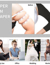 Women Shapewear Arm Shaper Back Shoulder Corrector Humpback Prevent Arm Control Correct Posture Slimming Underwear Body Shaper
