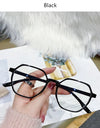 Reading Glasses 2024 Hyperopia Glasses Men Presbyopia Reading Eyeglasses Diopter+1.0+1.5+2.0+2.5+3.0+3.5+4.0